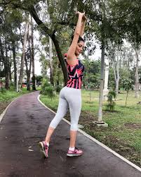 Perfil de geraldine ponce en engormix. 1 915 Me Gusta 26 Comentarios Geraldine Ponce Geraldineponcem En Instagram Hoy El Clima Estuvo Riquisimo Para Ir A Correr A La Lo Ropa Outfit Instagram