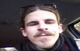 Eric Clanton's Instagram, Twitter & Facebook