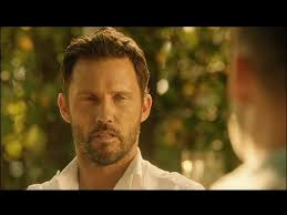 Burn Notice Season 7 Deleted Scenes from New Deal