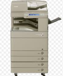 Il ne dominera pas votre bureau grâce à son profil bas et, contrairement à certaines imprimantes bon marché, ce n'est pas une tortue qui sort 9,1 pages de texte par minute. Telecharger Canon Ir Adv C5045 Pilote Pour Windows Et