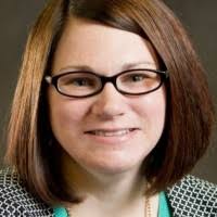 Augusta National Golf Club Management Team