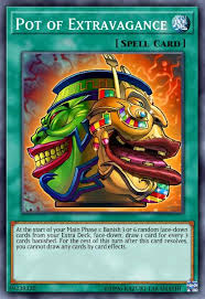 Card rulings:a deal with dark ruler. 100 Yu Gi Oh Card Art Ungroovygords