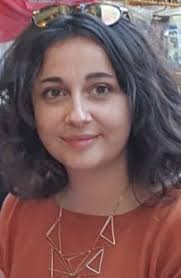 My life after a Masters: Four alumni share how they found their path