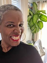 Went to the wedding n got this tiny plants as a souvenir.