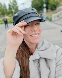 Longines Global Champions Tour New York #newyork #championtour #global  #horse #horsechampionship #redcarpete #lol #loveit #❤️ #fypシ❤️💞❤️ #american