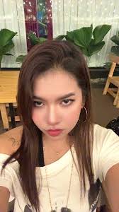 Rock Your body🥶@Sue Khat Aung @@Han Lay