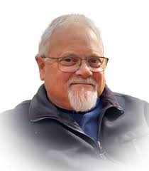 Eddie Chappell Obituary