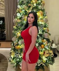 Anissagodina Nude Leaked Onlyfans Photo 4 Free Online | CelebExposed