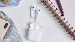 Fortunately, there are plenty of easy ways to clean them. How To Clean Earbuds