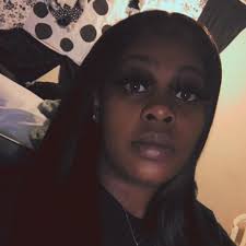 Alexandria Duggins's Instagram, Twitter & Facebook