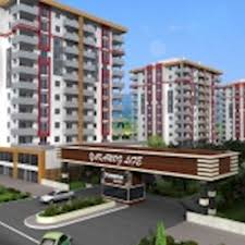 Metrekare 2+1 nitelikte olan konutları 5 şubat 2019 tarihinde teslim etti. Satilik Malatya Battalgazi Konut Projeleri Proje Sayisi 4 Fiyatlari 320000 Tl Den Hurriyet Emlak Projeland