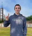 Profile Picture of Connor Peck - Co-Founder - Hey Joe Show | LinkedInon Google