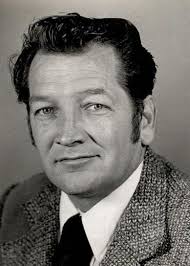 James Bickley Obituary