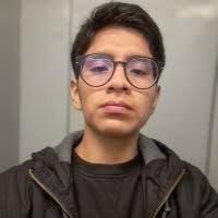 300+ "Stevens" profiles