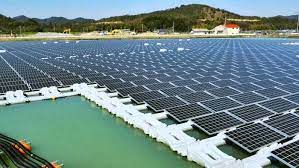 Japanese Electricity Company Uses Excess Solar Power For Crypto Mining Koinalert