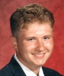 Christopher Hunt Obituary (1985