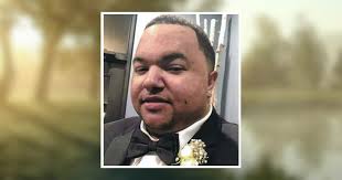 Murphy "Bolo" Cluse, Jr. Obituary November 28, 2021