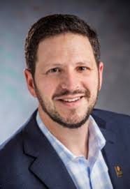 Top 10 Tech Evangelists in Northeast Ohio, Part 1: Tech Czar Talk