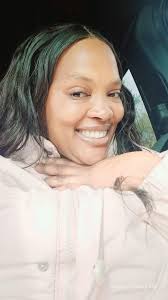 What would you charge for embroidery