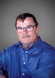 Kathryn's Report: Convair CV-440F, N24DR: Fatal accident occurred September  11, 2019 near Toledo Express Airport (KTOL), Lucas County, Ohio