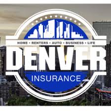 Contact crs insurance brokerage for a quote today!pic.twitter.com/txcnmsvp6j. Denver Colorado Independent Insurance Agents Trusted Choice