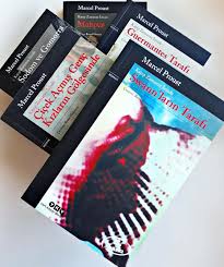 Sevval Topdag Adli Kullanicinin Kitaplik Panosundaki Pin 2020 Okunacak Kitaplar Kitap Listeleri Kitap
