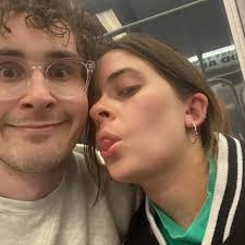 Brenna Power (@brennapower) • Instagram photos and videos