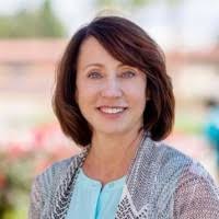 30+ "Peretti" profiles