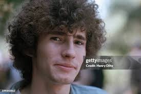 904.306 fotos e imagens de alta resolução de Tim Human