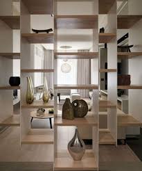 Codes promo, ventes flash, livraison offerte, trouvez le produit de vos rêves à prix réduit ! 1001 Idees Pour La Separation Chambre Salon Des Interieurs Bien Structures