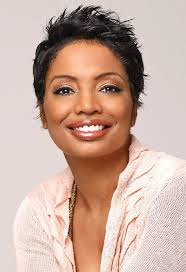 Women's Commission Insert September 2024