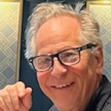 Great to host Marcus Hamaker, CEO of BU:ST USA today in Charleston. Bonus:  We both got to visit my old stomping ground at SC Ports.