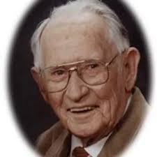 Obituary information for Robert Smith