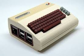 Pin On Handmade Gadgets