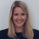 Simone Timmerhaus ... Claudio La Torre auf xing.com