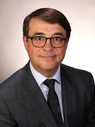 Conseil d'administration