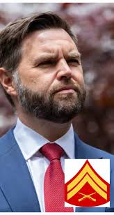 Abuelitossaucecompany (@abuelitossaucecompany)