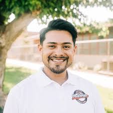 Maribel Baca's Instagram, Twitter & Facebook