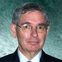 New Orleans Magazine