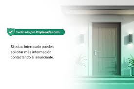 13 Casas con 3 o más recámaras en venta y r... | propiedades.com - Página  267