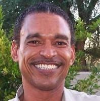 Malcolm Piper Obituary (1954