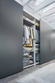 Google En 2020 Armoire Porte Coulissante Armoire Chambre Porte Placard Coulissante
