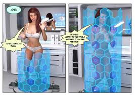 Role Swap – AgeArts