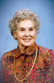 Yvonne Bass Whitman Sherrer