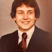 Remembering Jay County High School