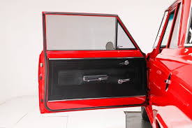 Image result for Palomar Red 1964 Nova