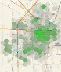 We did not find results for: Measure The Density Of Trees New In Wolfram Language 11