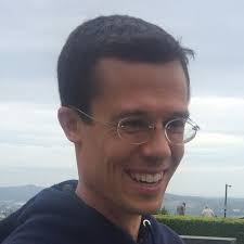 Open Source Summit Europe 2024: Ask the Expert Session with Russ Rutledg...