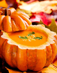 Epingle Sur Recette