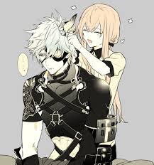 owari on twitter cute anime character hottest anime characters anime guys